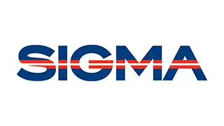 SIGMA Corporation of America  SIGMA Corporation of America